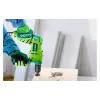 Luvas de trabalho Verto, Green (97H122)