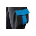 نصف ملابس Neo Tools, Blue (81-245-L)