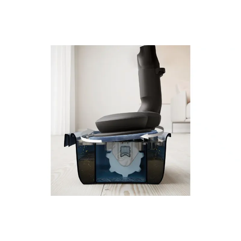 Čistilna postaja Electrolux (EPPCS2)