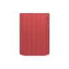 Ηλεκτρονικό βιβλίο Pocketbook 634 Verse Pro, Passion Red (PB634-3-CIS)