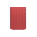 E-knjiga Pocketbook 634 Verse Pro, Passion Red (PB634-3-CIS) E-knjiga Pocketbook 634 Verse Pro, Passion Red (PB634-3-CIS)