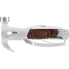 Multitool Neo Tools (63-113)