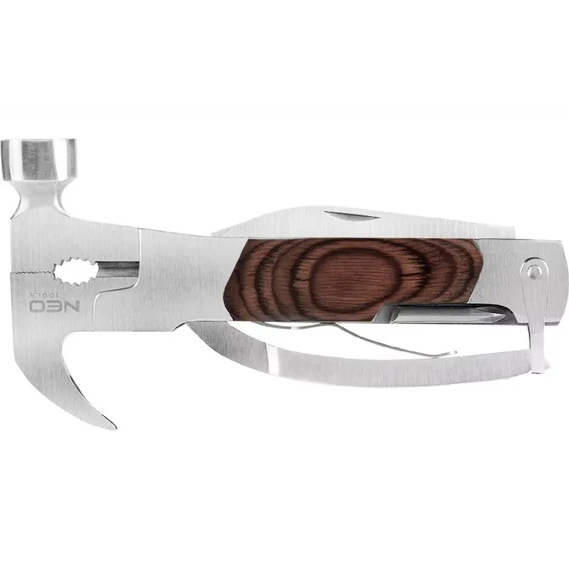 Multitool Neo Tools (63-113)