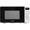 Mikrovalovna pečica Gorenje, White (MO20A3W)