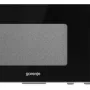 Mikrovalovna pečica Gorenje, White (MO20A3W)