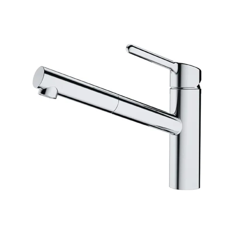 konyhai csaptelep Franke (115.0623.055)