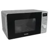 Microwave oven Gorenje (MO20A3X), 20 l, Stainless steel