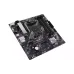 Hauptplatine Asus Prime A520M-A (90MB17H0-M0EAYC)