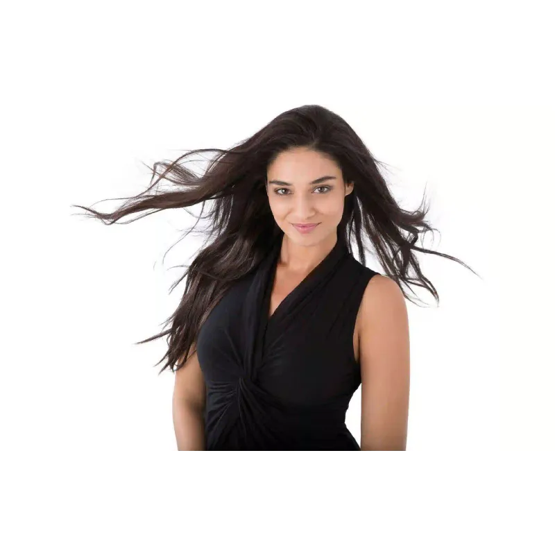 Alisador de cabelo Beurer, Black (HS_30)