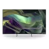 تلفزيون Sony, Black (KD65X85L)