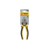 Alicate Topex (32D098)