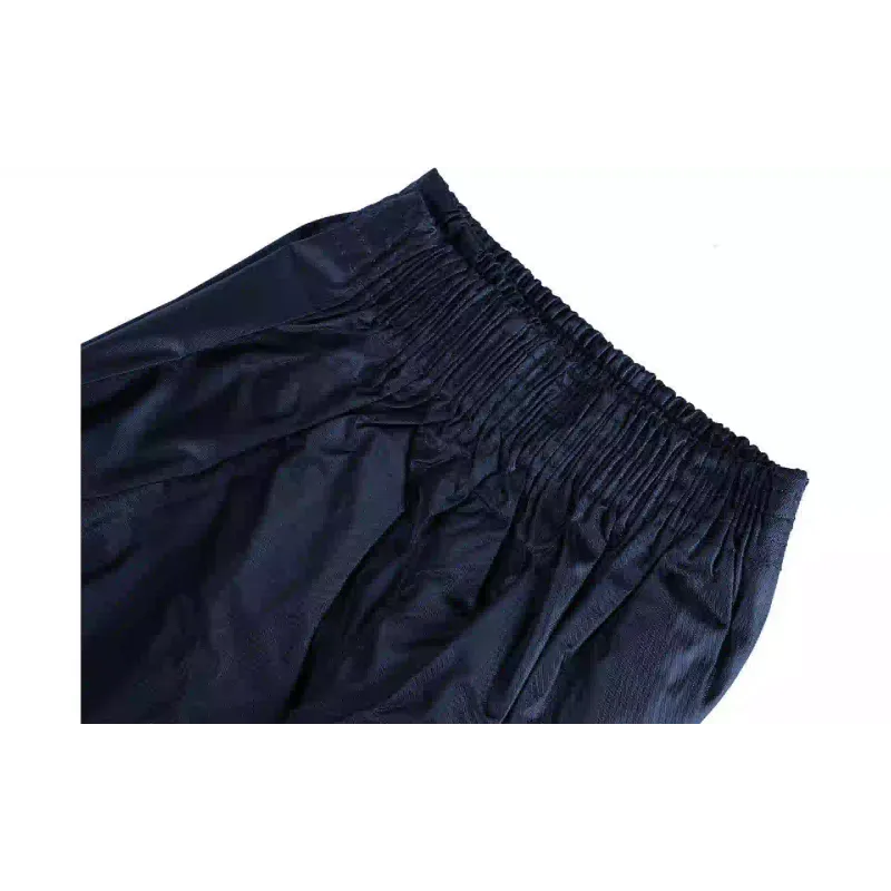 Дощовик Neo Tools, Blue (81-800-M)