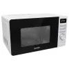 Microondas Gorenje, White (MO20A4W)