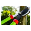 Tijeras de podar Verto (15G252)