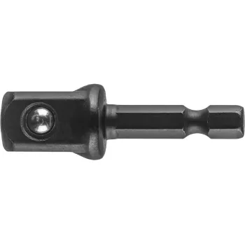 Adaptador Graphite (56H556)