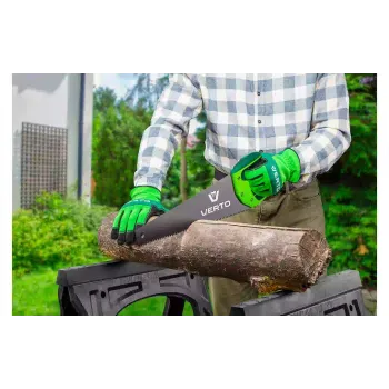 Wood saw Verto (15G102)