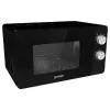 Forno de microondas Gorenje, Black (MO20E1B)