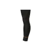 بنطلون العمل Neo Tools, Black (81-671-S/M)