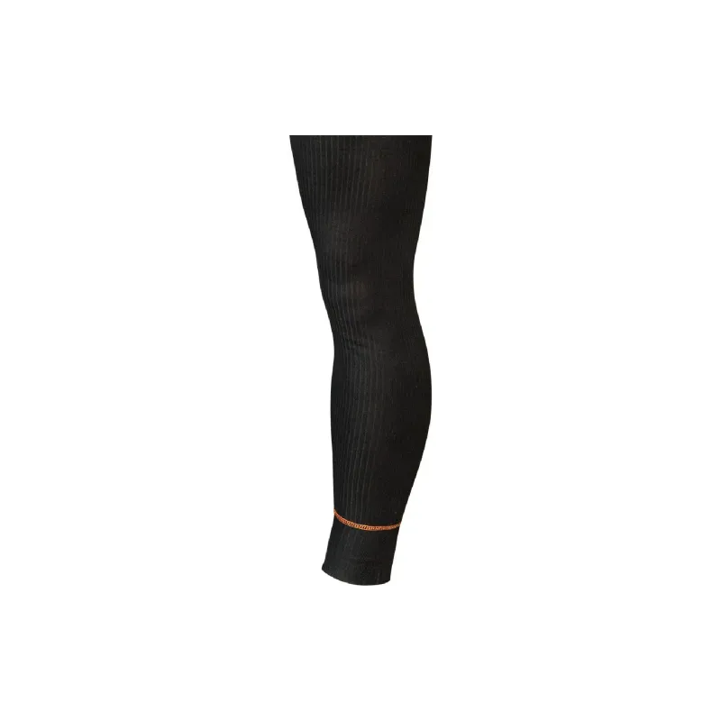 بنطلون العمل Neo Tools, Black (81-671-S/M)
