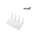Router Asus EBR63 (90IG0870-M03C00)