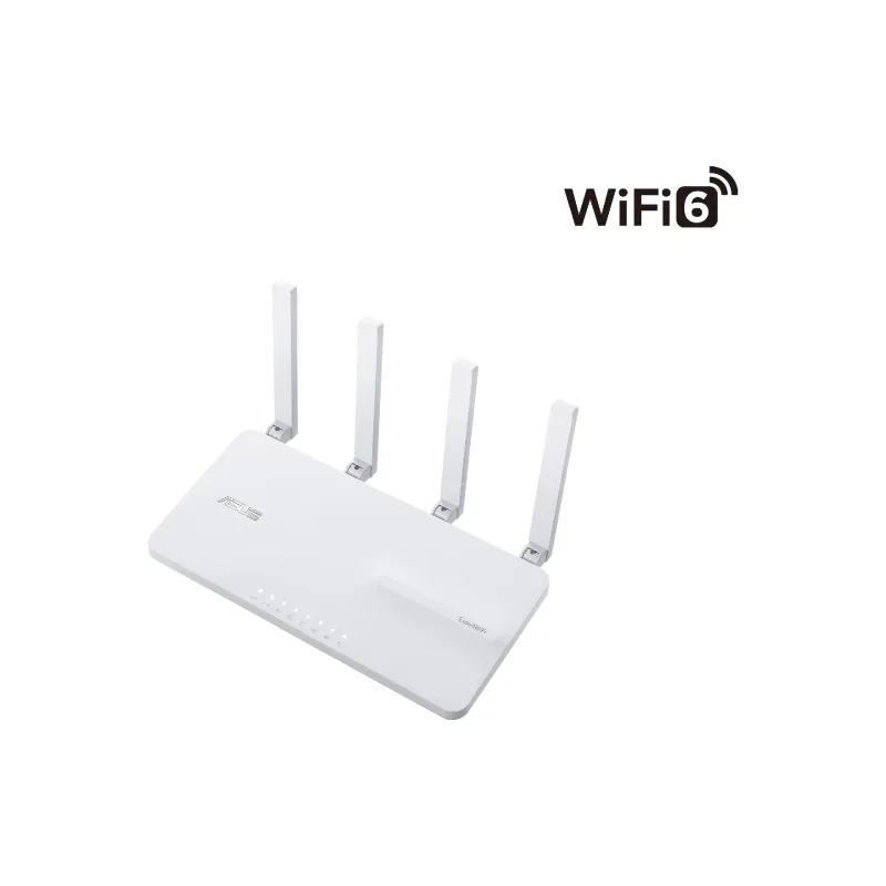 Roteador Asus EBR63 (90IG0870-M03C00)