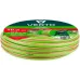 Watering hose Verto (15G823)
