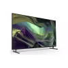 Телевизия Sony, Black (KD75X85L)