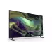 TV Sony, Black (KD75X85L)