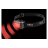 Flashlight Neo Tools (99-073)