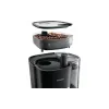 Cafeteira de gotejamento Philips (HD7900/50)