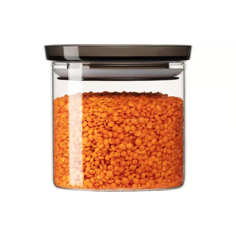 Банка для хранения Ardesto (AR1305SF)