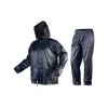 Αδιάβροχο Neo Tools, Blue (81-800-XXXL)
