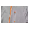 سترة العمل Neo Tools, Gray (81-501-S)
