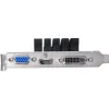بطاقة الفيديو Asus GeForce GT730 (90YV06N2-M0NA00)