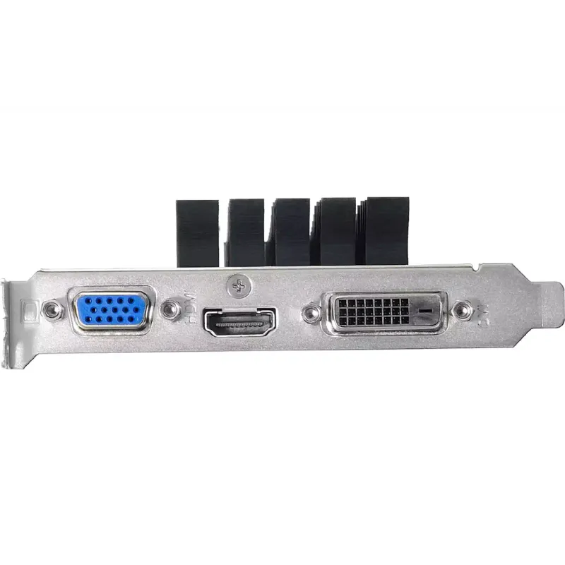 بطاقة الفيديو Asus GeForce GT730 (90YV06N2-M0NA00)