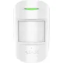 مستشعر الحركة Ajax, White (000001134)