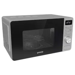 Microondas Gorenje M23XYZ (MO23A4X)