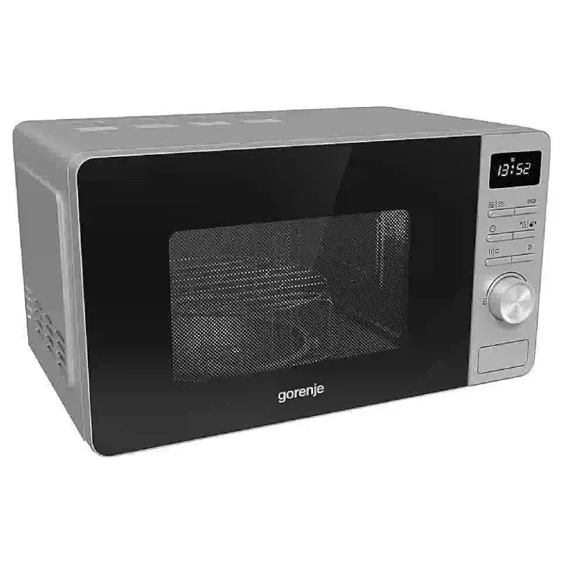 Микровълнова фурна Gorenje M23XYZ (MO23A4X)