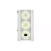 Caja de PC 2E Calleo GB700W, White (2E-GB700W)