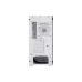 Caja de PC 2E Virtus Neo G3301NW, White (2E-G3301NW)