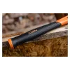 Martelo de chaveiro Neo Tools (25-145)