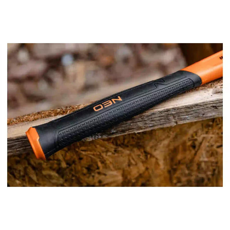 Martelo de chaveiro Neo Tools (25-145)