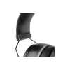 Защитни слушалки Neo Tools, Black (97-563)