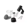 Batedeira manual Philips (HR3781/10)