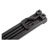 Flash Neo Tools (99-043)
