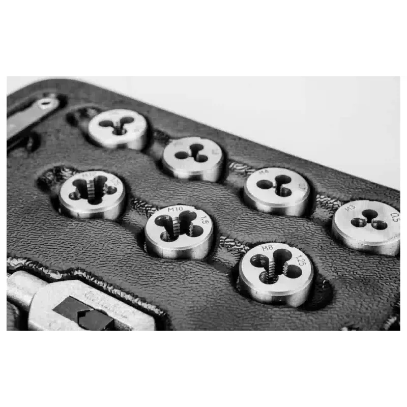 Eszközkészlet Neo Tools (84-246)