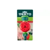 مؤقت الري Verto (15G750)