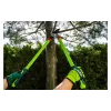Tijeras de podar Verto (15G252)