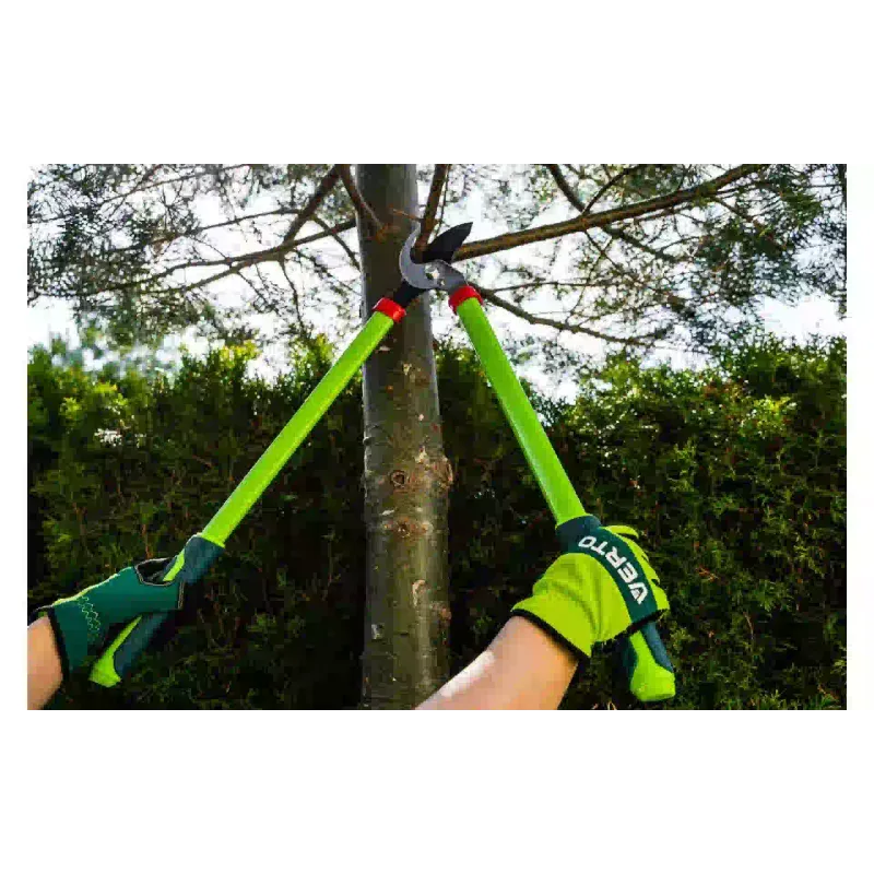 Tijeras de podar Verto (15G252)