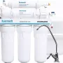Филтър за обратна осмоза Ecosoft (MO550ECOSTD)